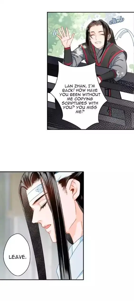 Mo Dao Zu Shi Chapter 42 image 08_optimized